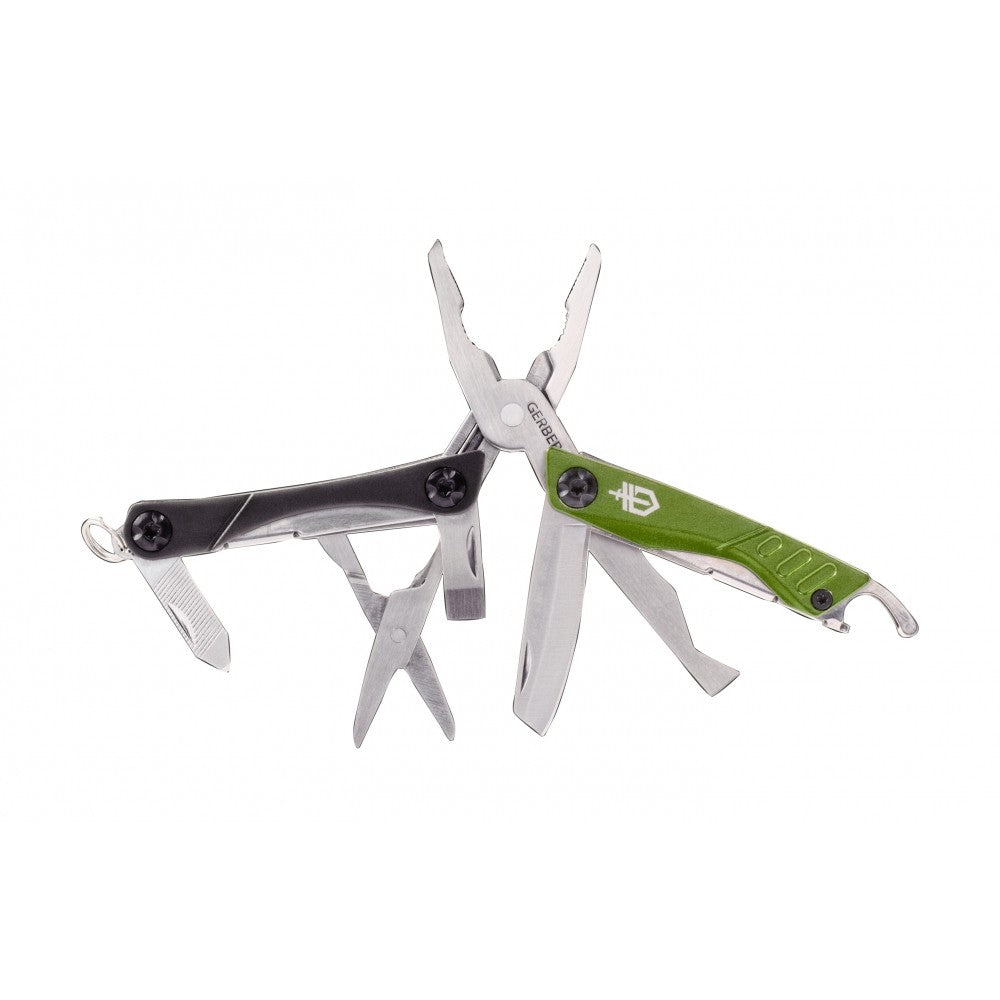 Dime Multi-tool