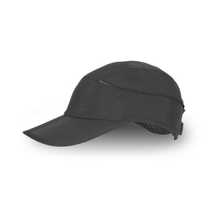 美國防曬帽 Eclipse Cap
