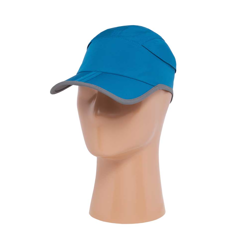 美國 UPF50+ 鴨舌帽 UPF50+ Eclipse Cap