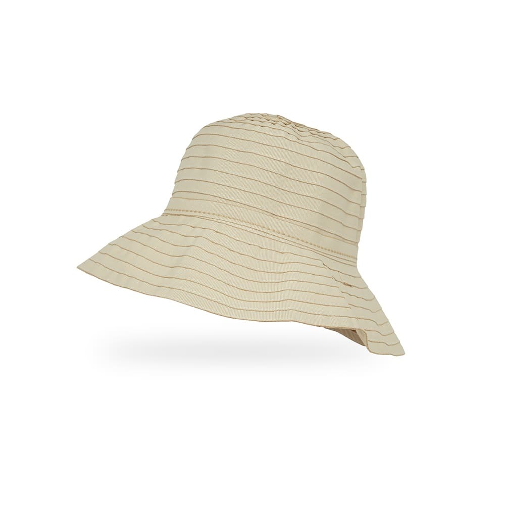 美國防曬帽 Emma Hat