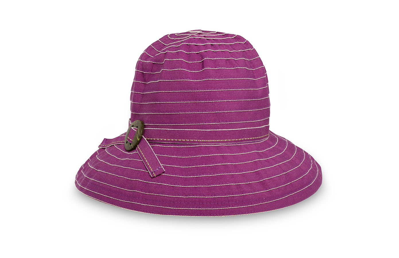 美國防曬帽 Emma Hat