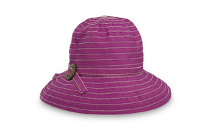 美國防曬帽 Emma Hat
