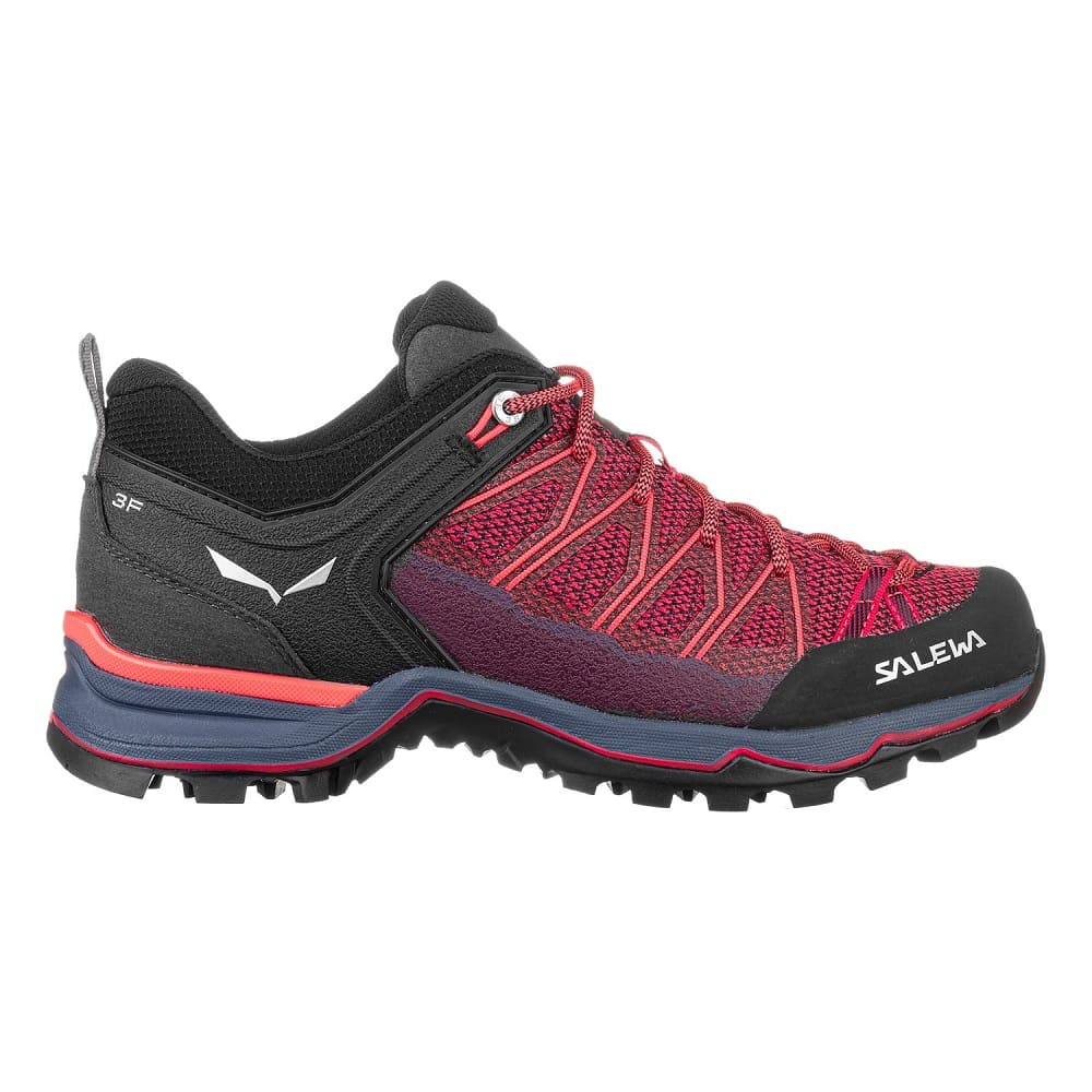 Scarpe trainer top