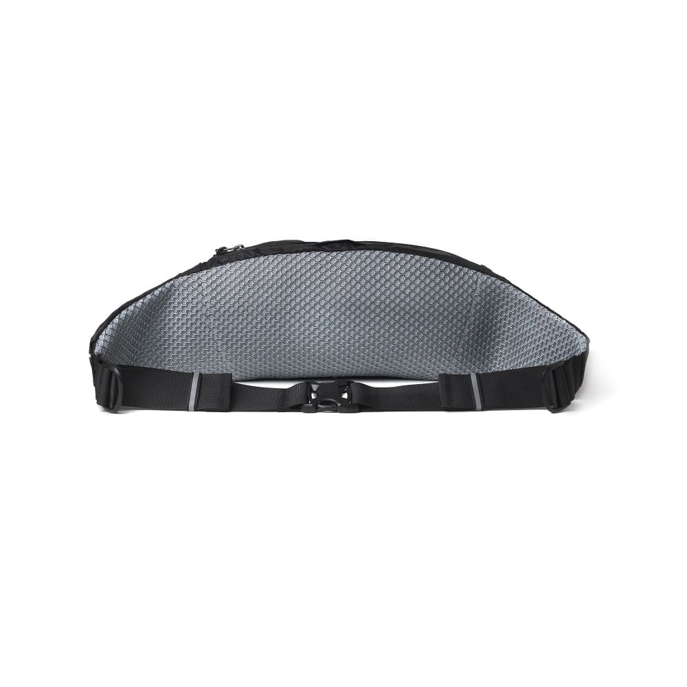 越野跑腰袋 Race 4X