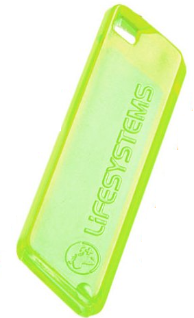 迷你螢光燈 Glow Markers