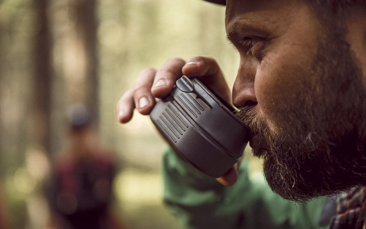 摺疊式杯 FOLD-A-CUP®