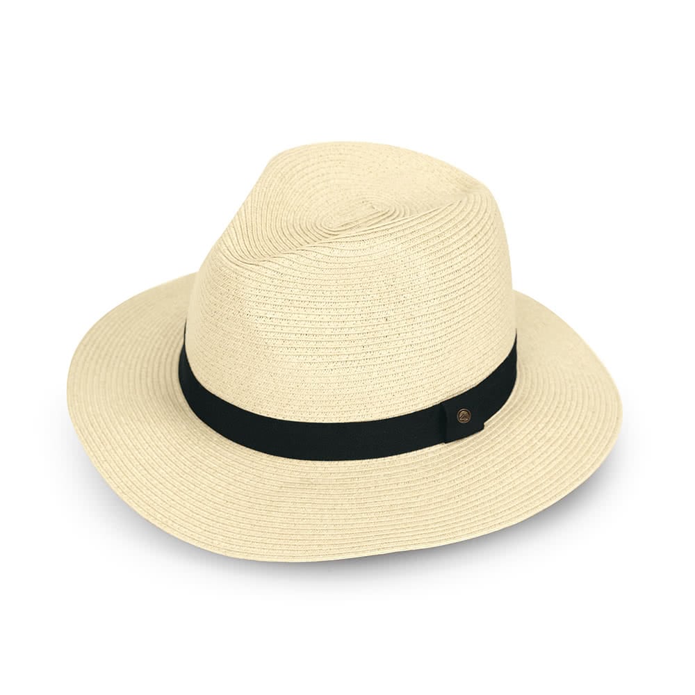美國防曬帽 Havana Hat