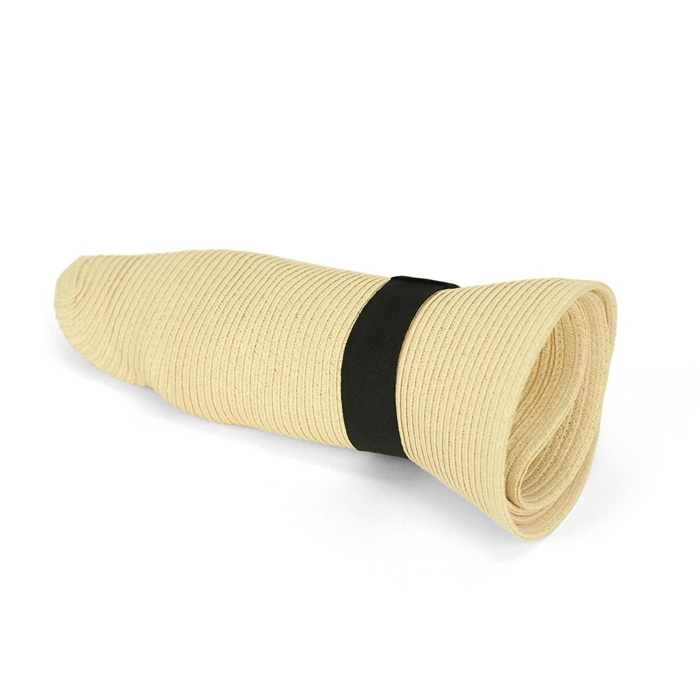 美國防曬帽 Havana Hat