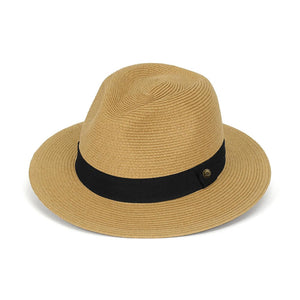 美國防曬帽 Havana Hat