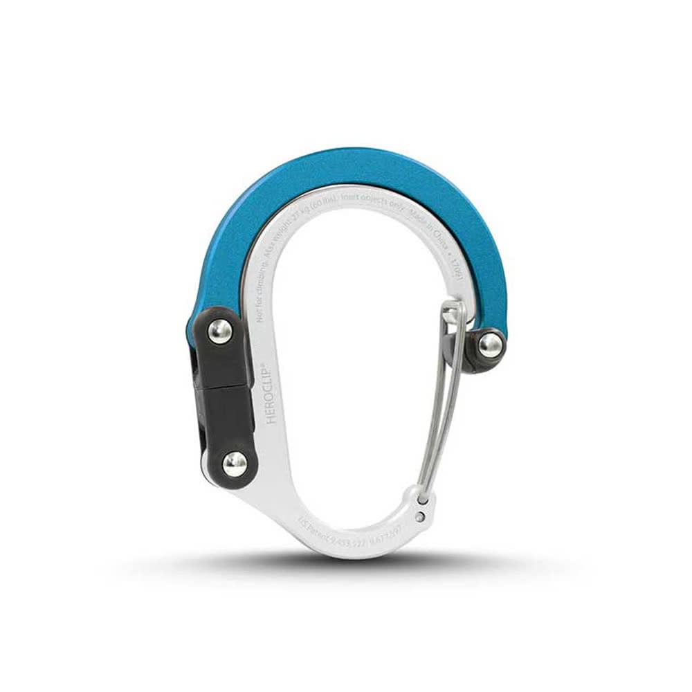 HeroClip Small 細碼萬用掛鉤