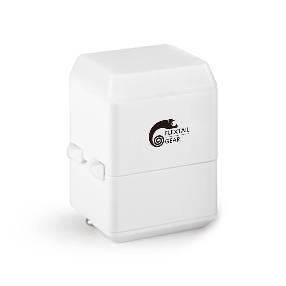 Helio Camping Lantern