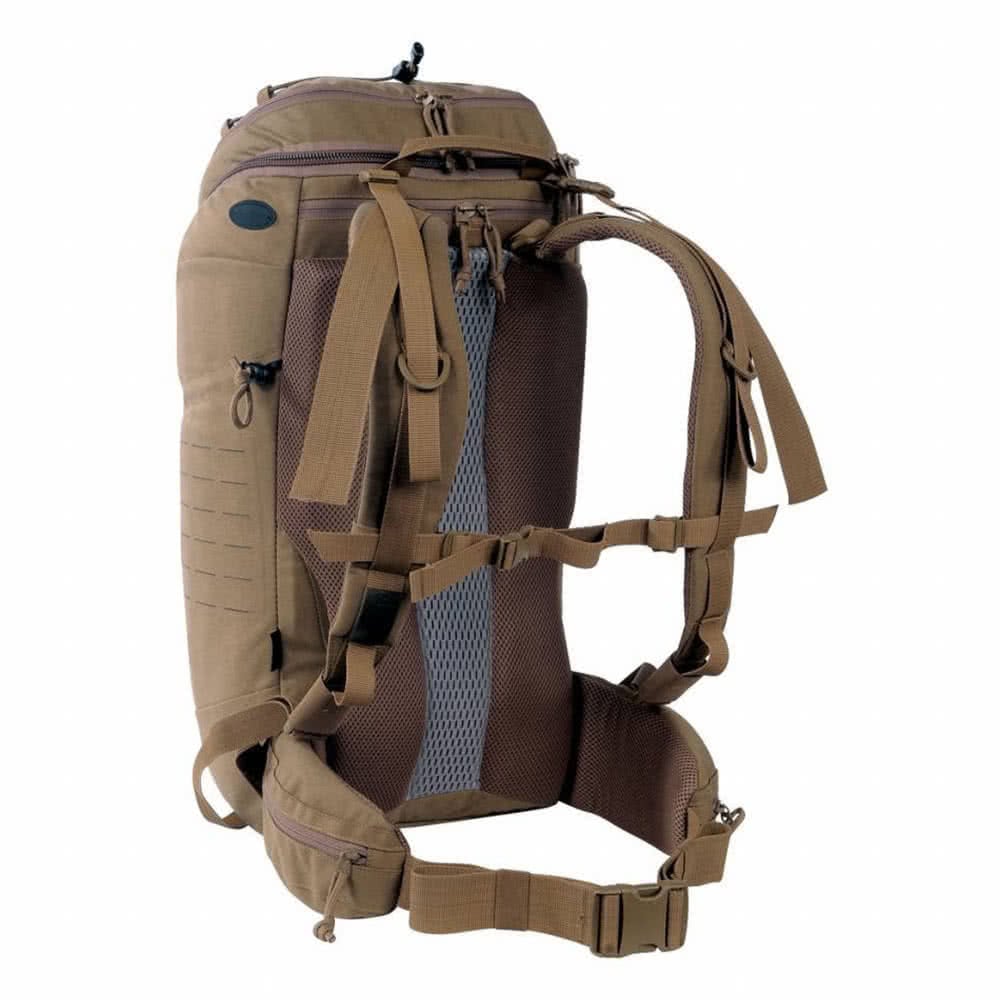 德國專業戰術背囊 Modular Pack 30