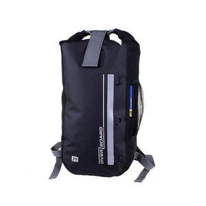 英國防水背囊 20 Litre Classic Backpack
