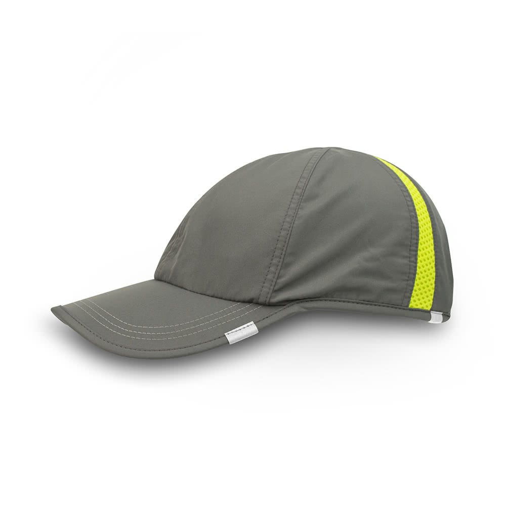 美國防曬帽 Impulse Cap