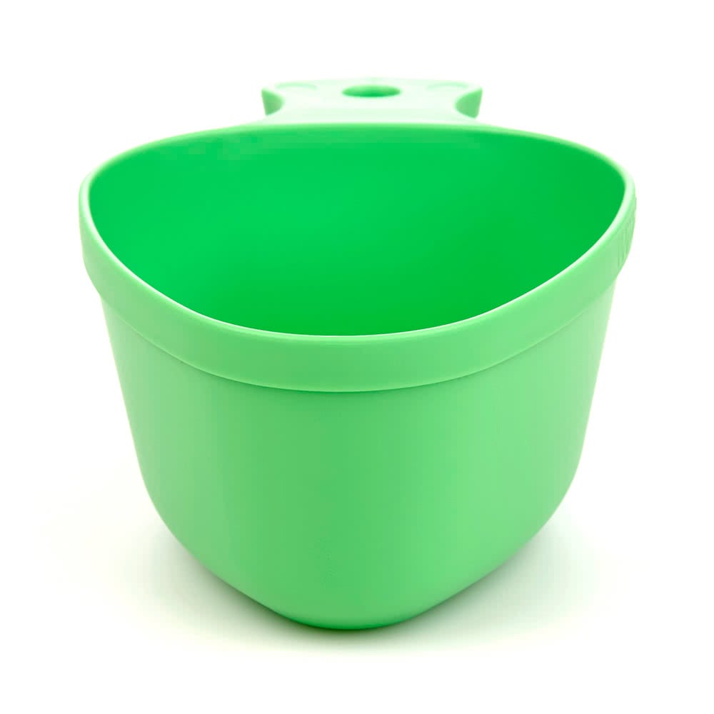 啤梨型碗 KÅSA ARMY