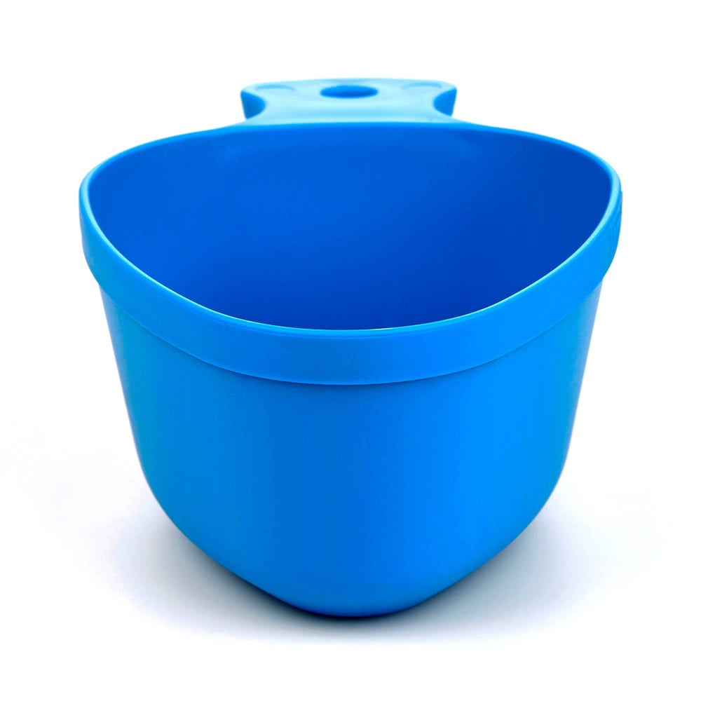 啤梨型碗 KÅSA ARMY