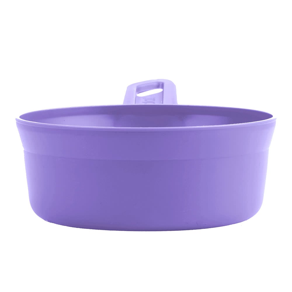 戶外煮食器皿 KÅSA XL