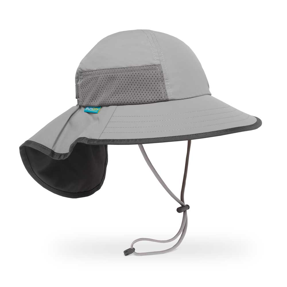 美國童裝防曬帽 Kids Play Hat