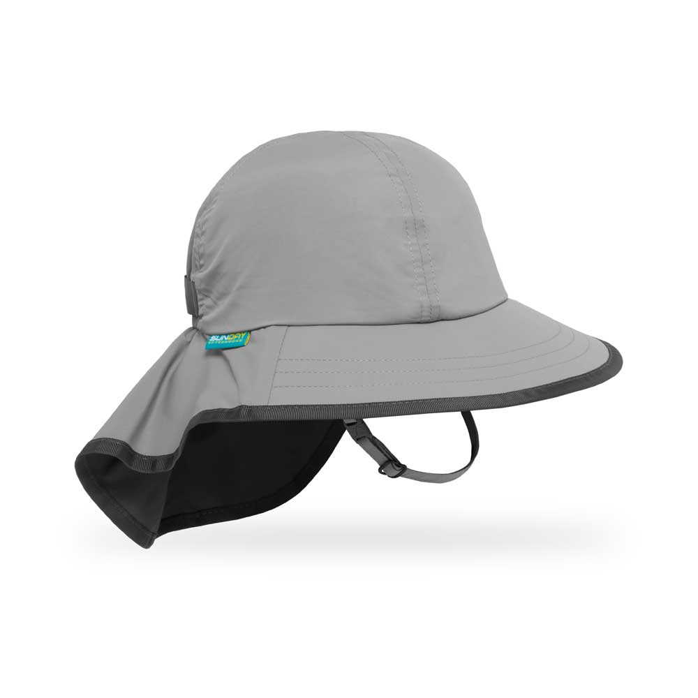 美國童裝防曬帽 Kids Play Hat