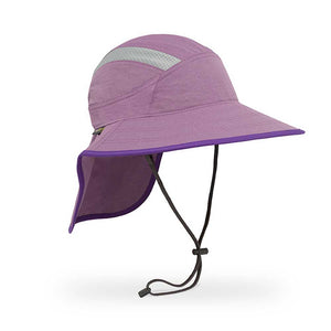 美國童裝防曬帽 Kids Ultra Adventure Hat