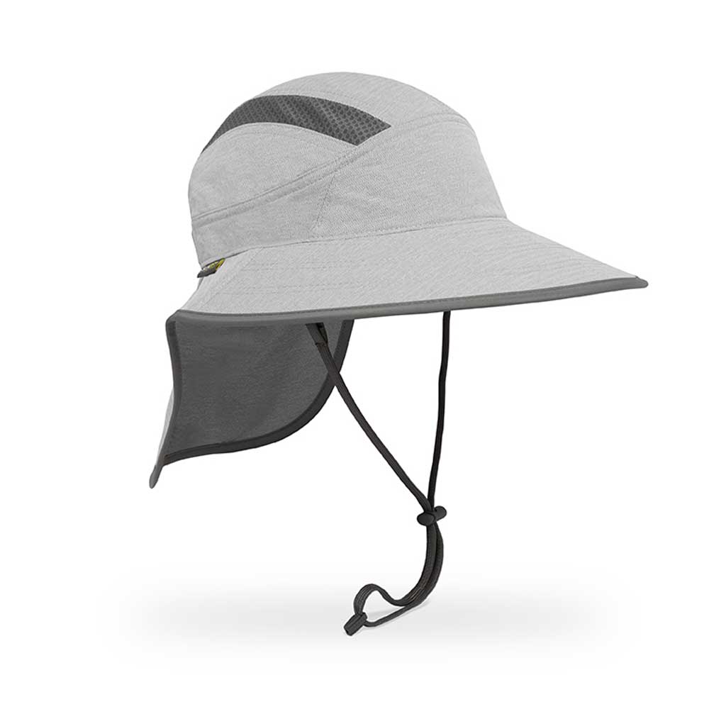 美國童裝防曬帽 Kids Ultra Adventure Hat