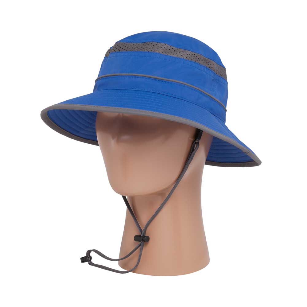 美國童裝防曬帽 Kids Fun Bucket Hat