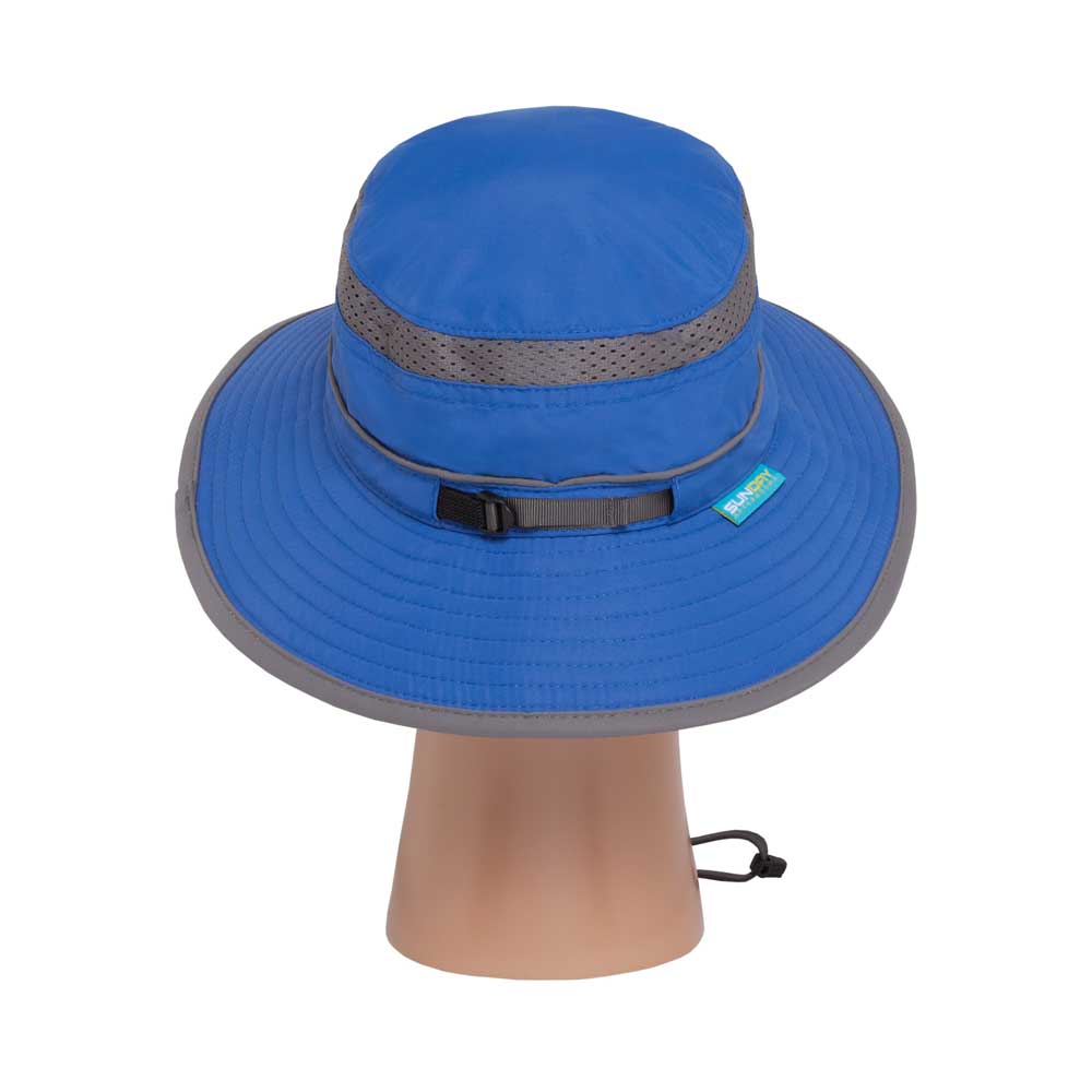 美國童裝防曬帽 Kids Fun Bucket Hat