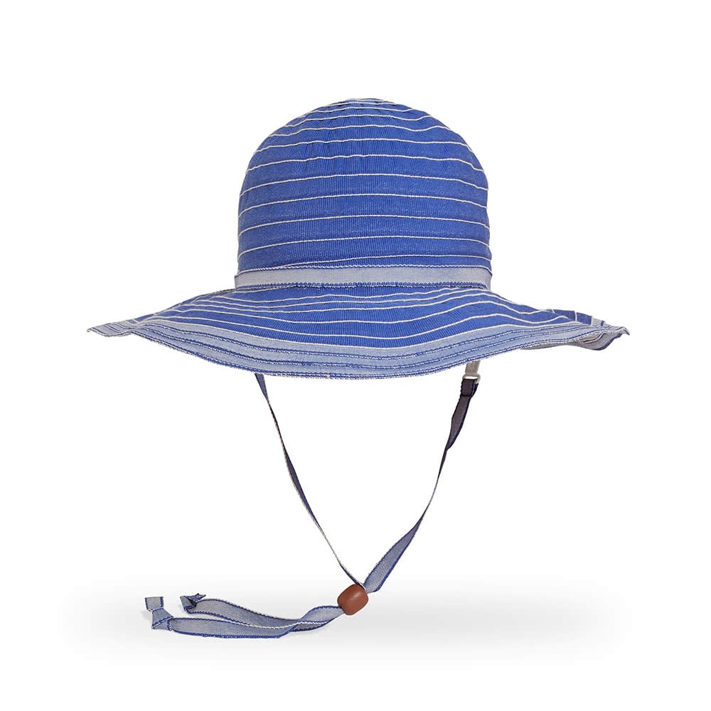 美國童裝防曬帽 Kids Lily Hat