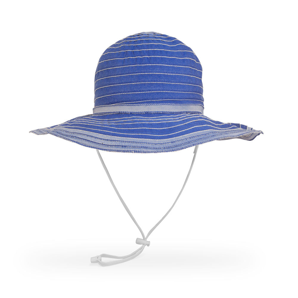 美國童裝防曬帽 Kids Lily Hat