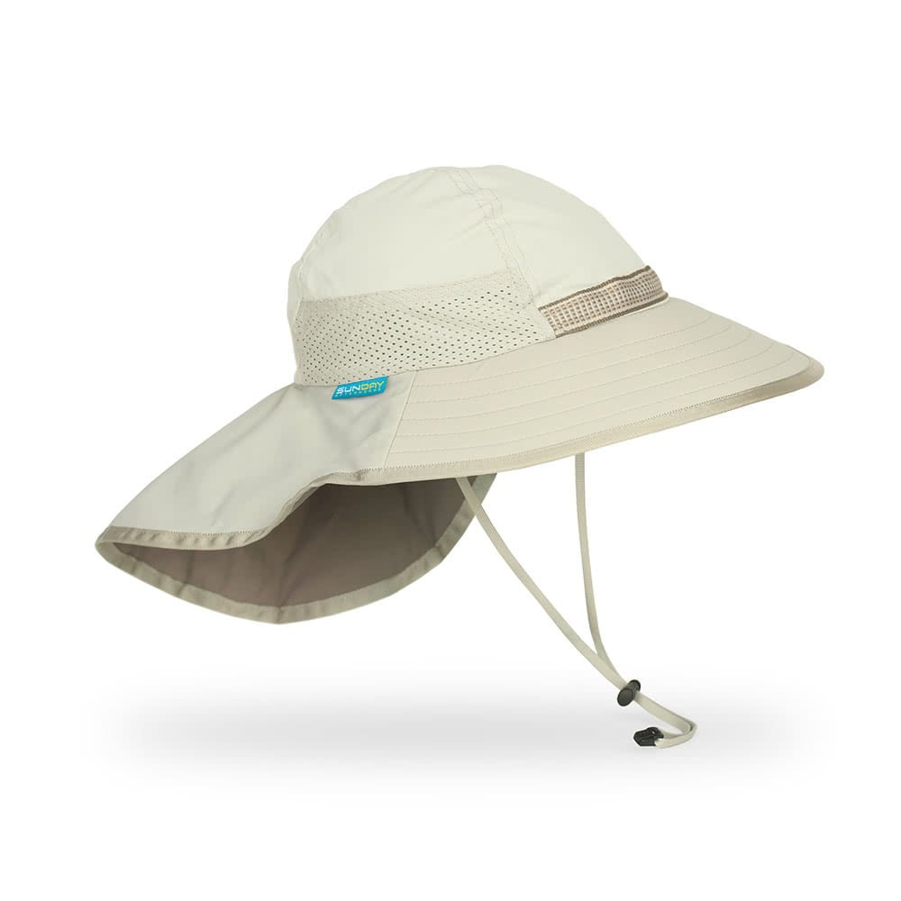 美國童裝防曬帽 Kids Play Hat
