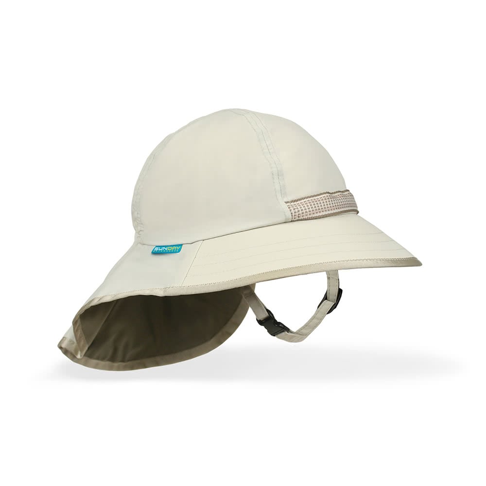 美國童裝防曬帽 Kids Play Hat