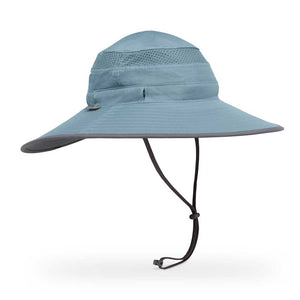 美國防曬帽 Latitude Hat