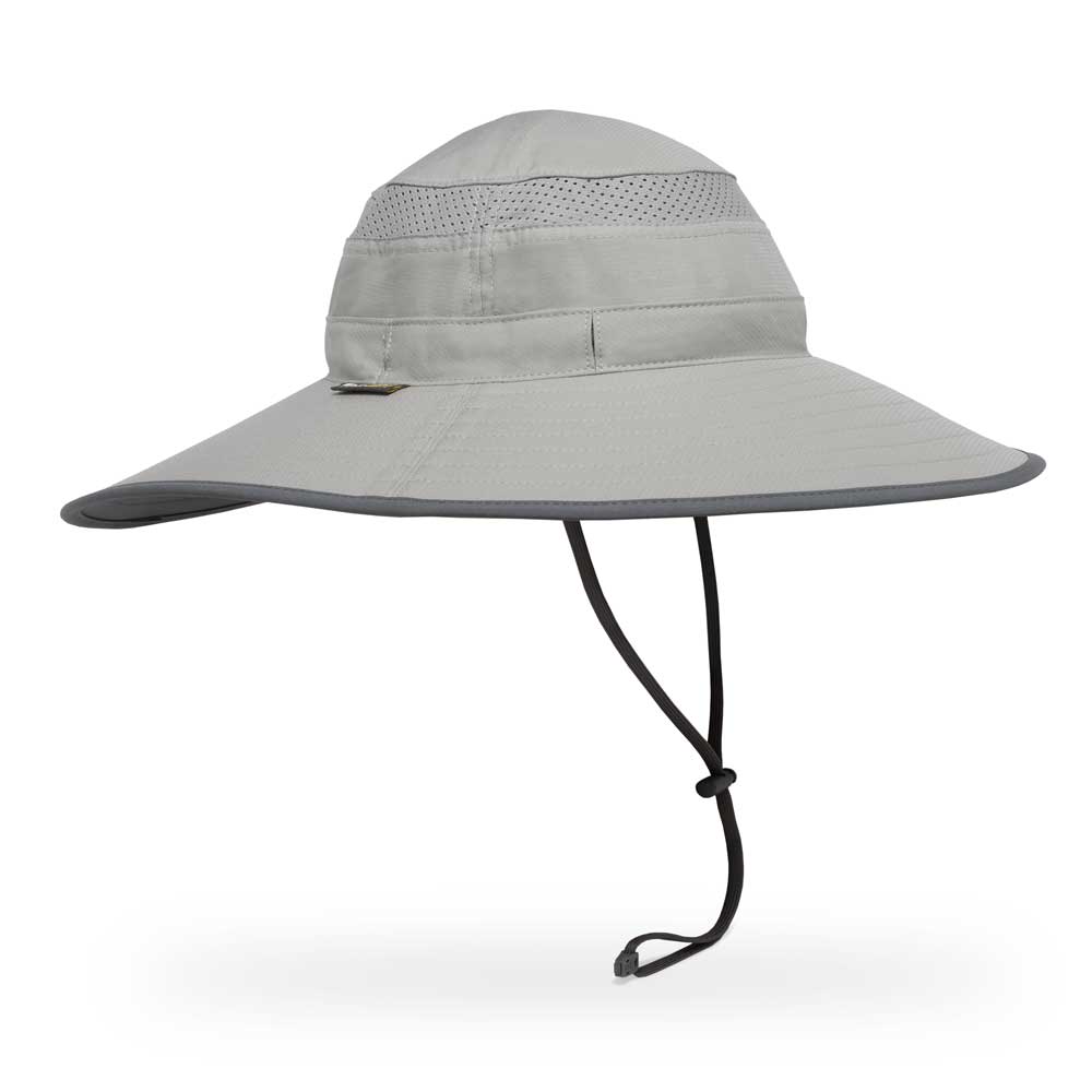 美國防曬帽 Latitude Hat
