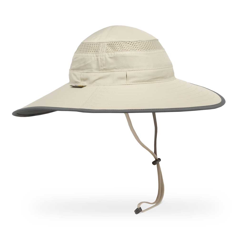 美國防曬帽 Latitude Hat