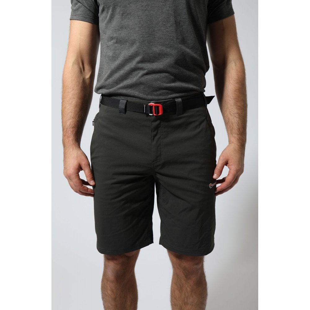 輕巧腰帶 Loop Belt Black