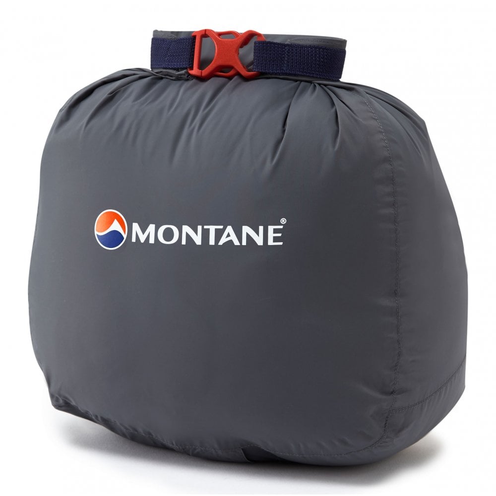 Montane venture jacket sales