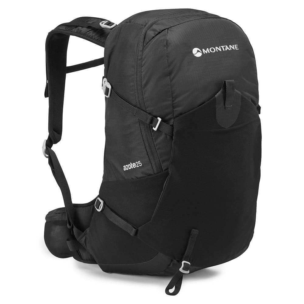 Azote 25 Backpack