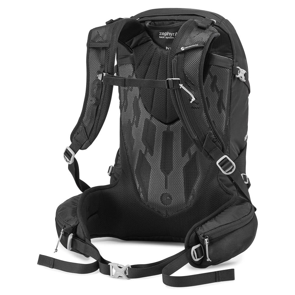 Azote 25 Backpack