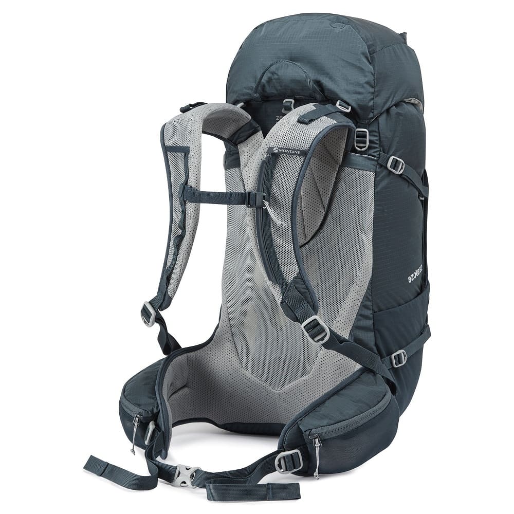 Azote 32 Backpack