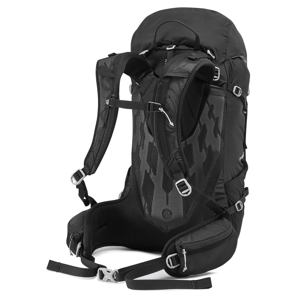 Azote 32 Backpack