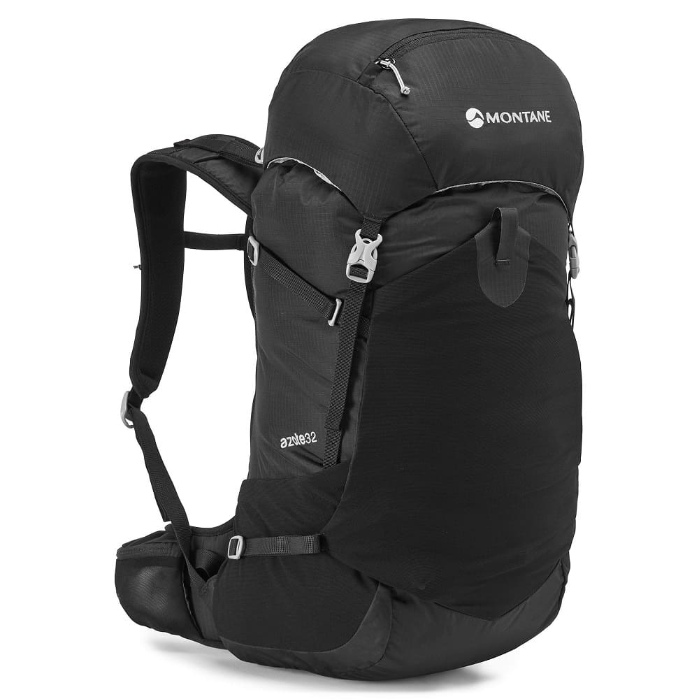 Azote 32 Backpack