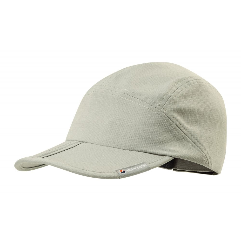 GR Sun Cap