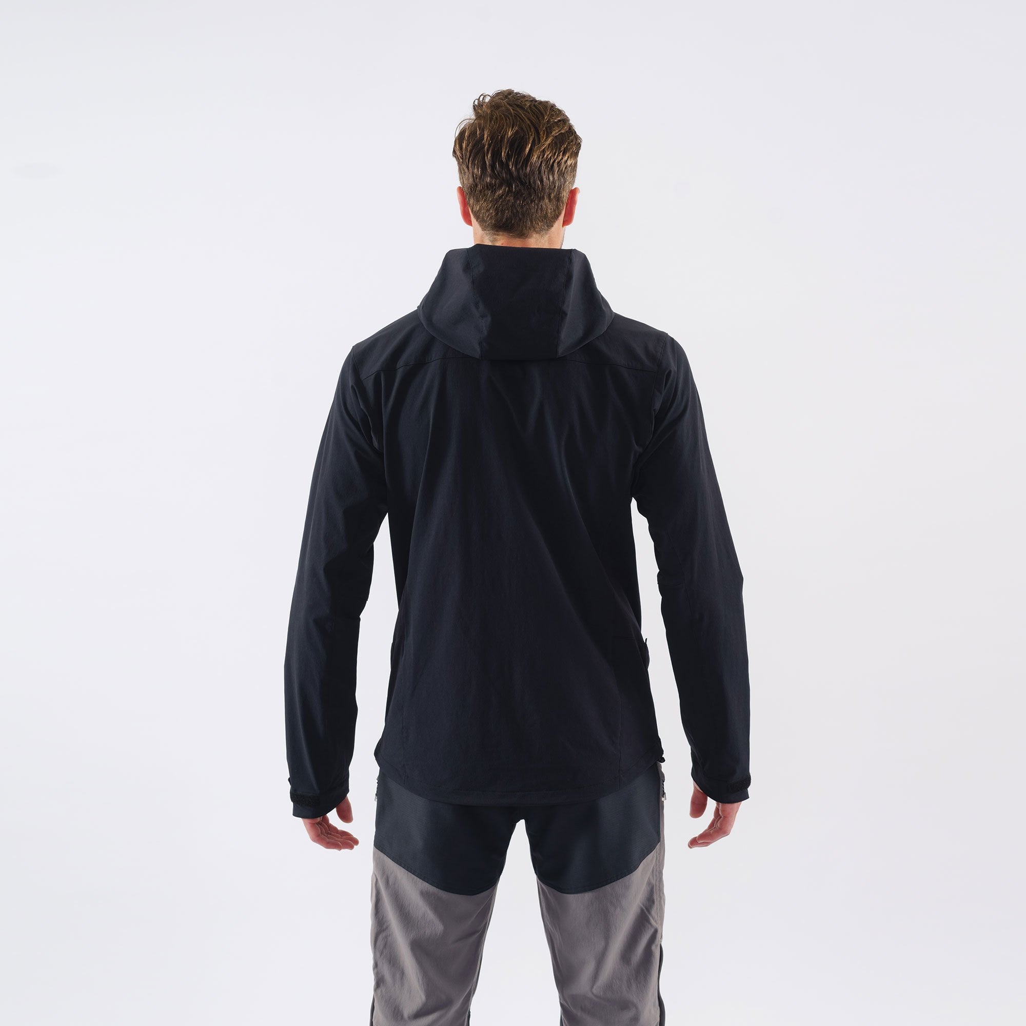 DYNO LT JACKET