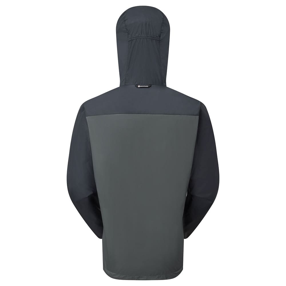 Men's Litespeed Jacket (New)