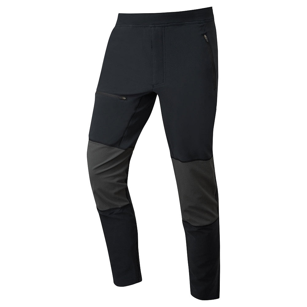 Men&#39;s Mode Pro Pants