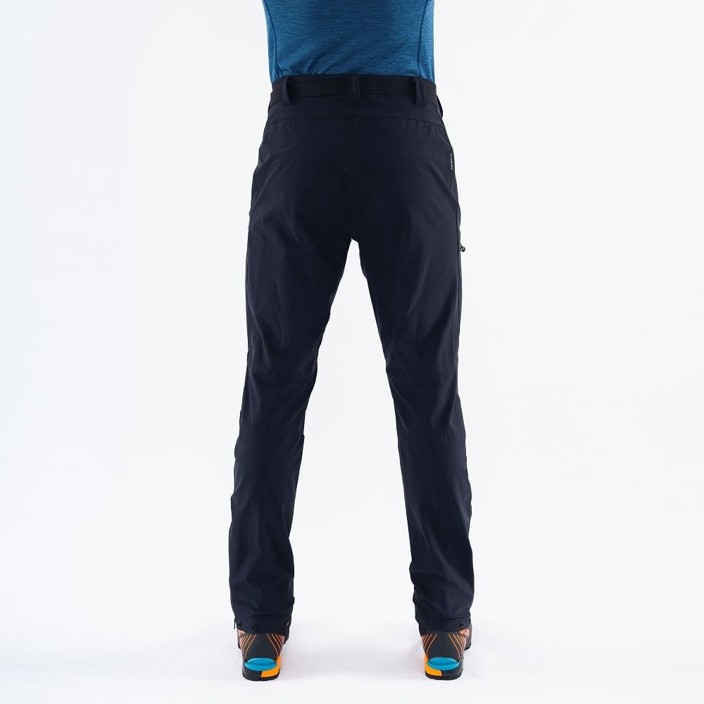 Men's Terra Route Pants