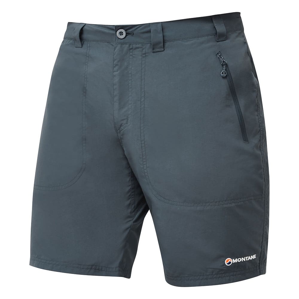 montane terra shorts