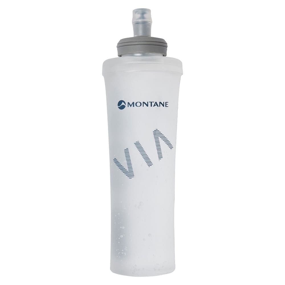 軟水樽 Ultraflask 500ML