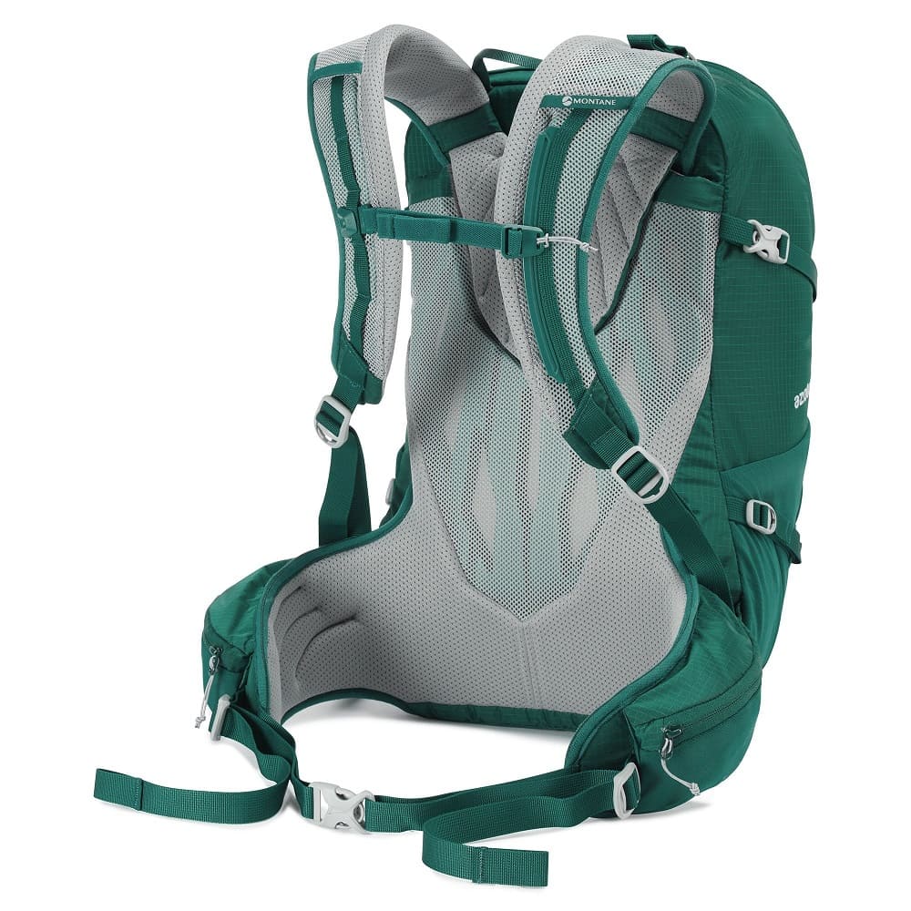 Women's Azote 24 Backpack