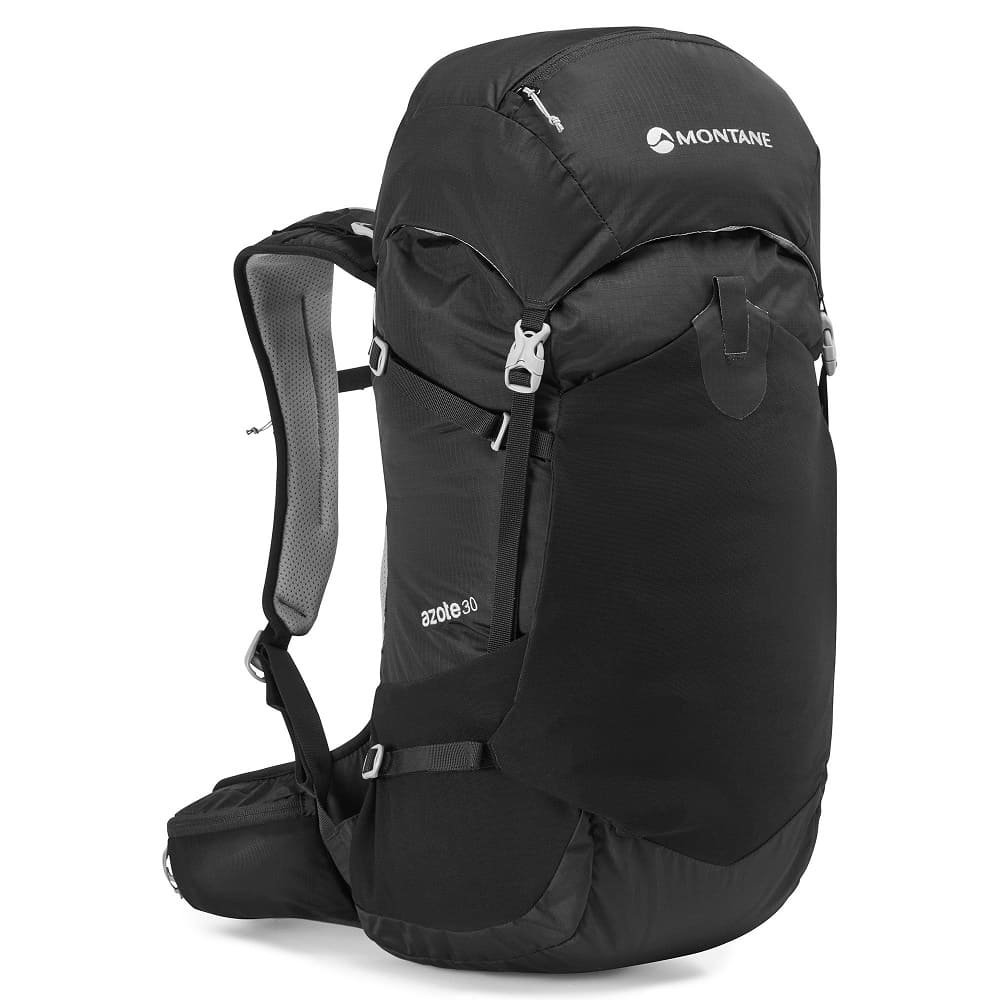 Women&#39;s Azote 30 Backpack